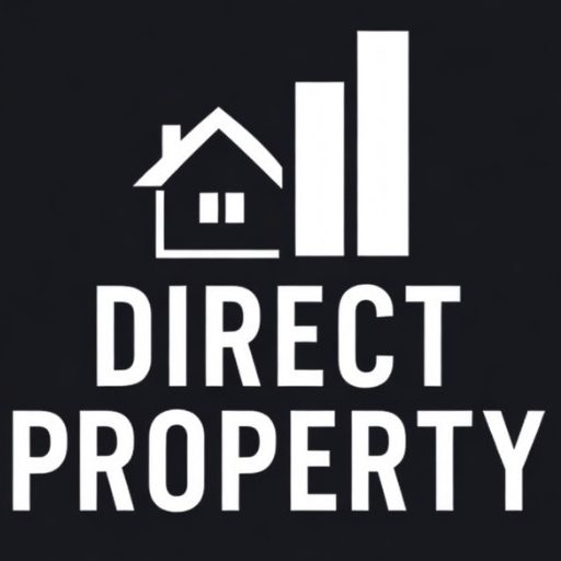Direct Property