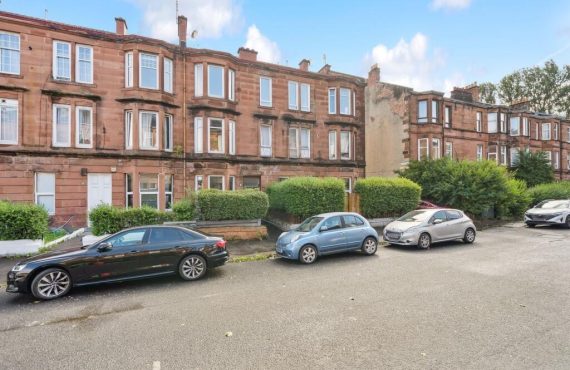 property for sale investor