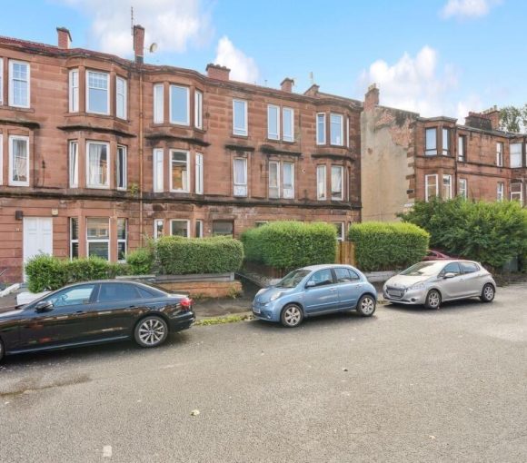 property for sale investor